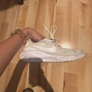 Nike Women's Athletic Shoes